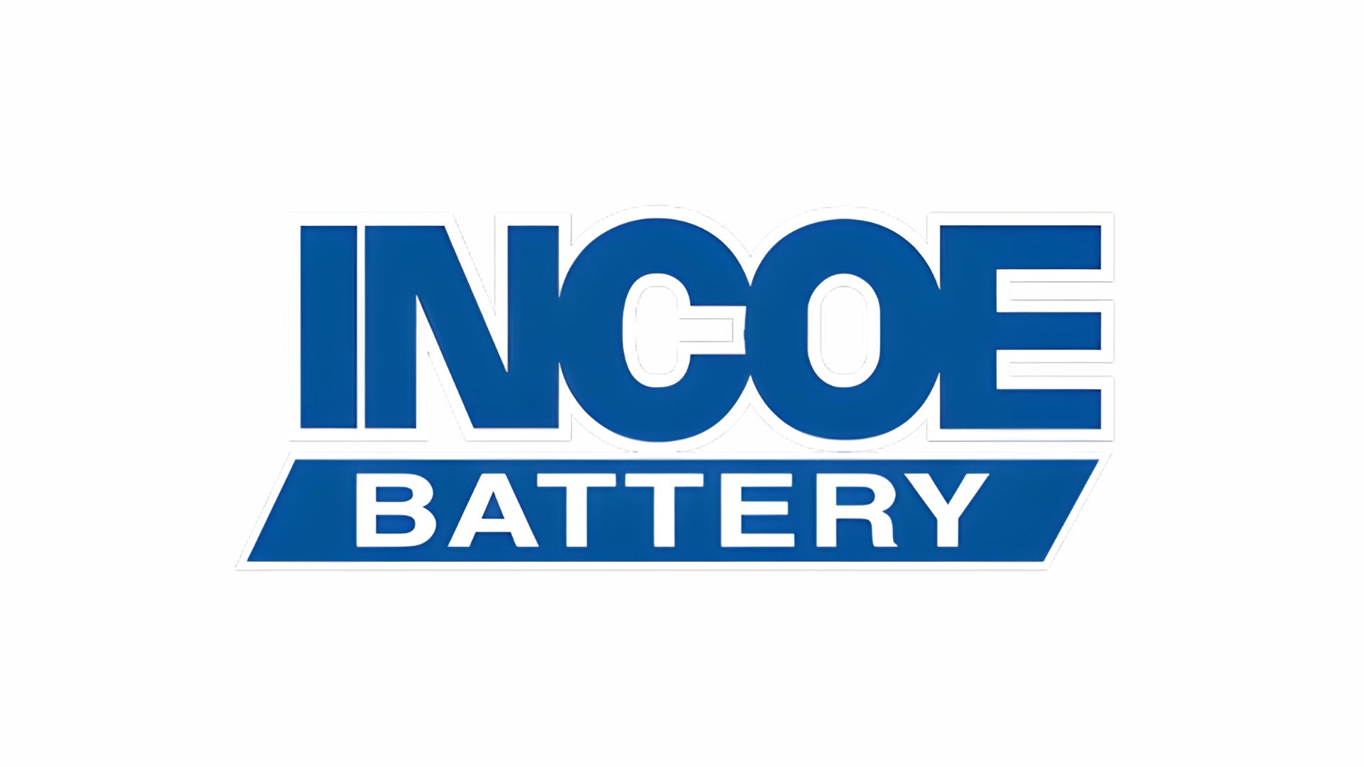 Logo Incoe Astra