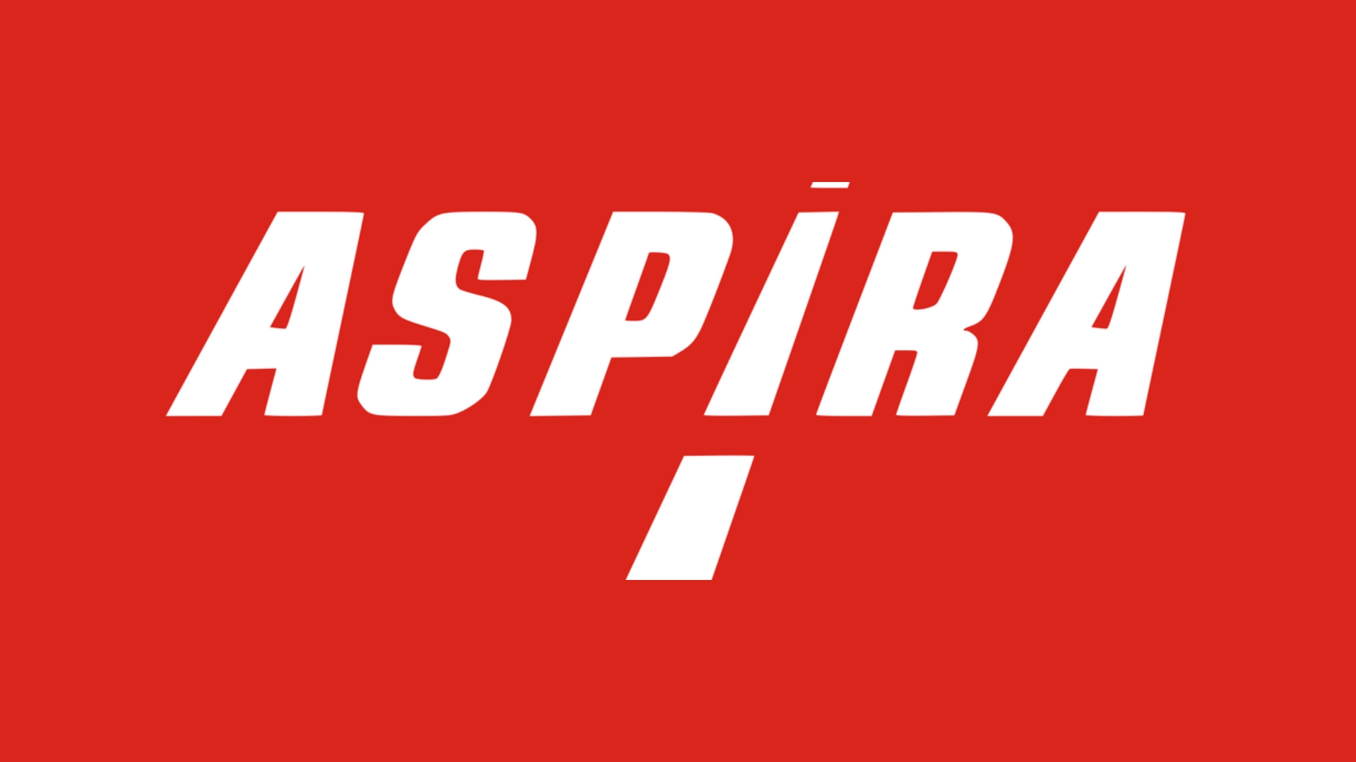 Logo Aspira Astra