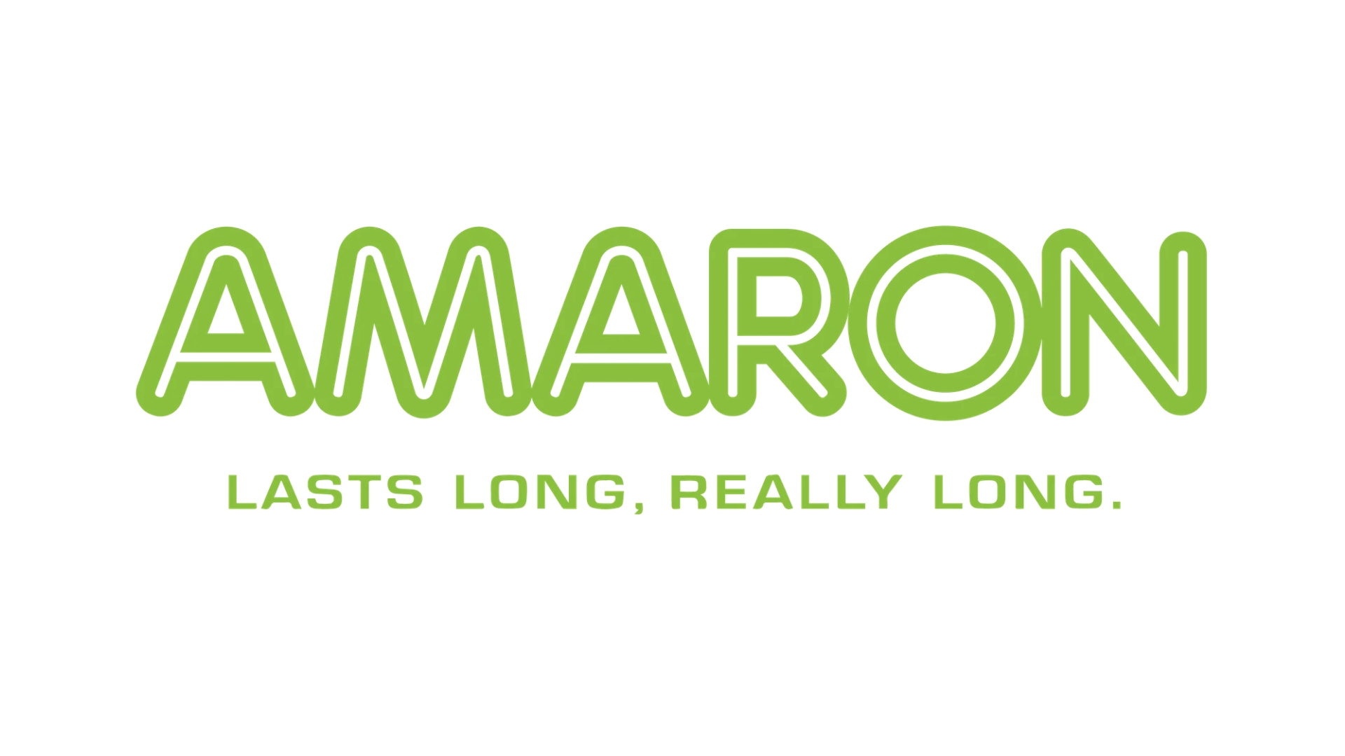 Logo Amaron